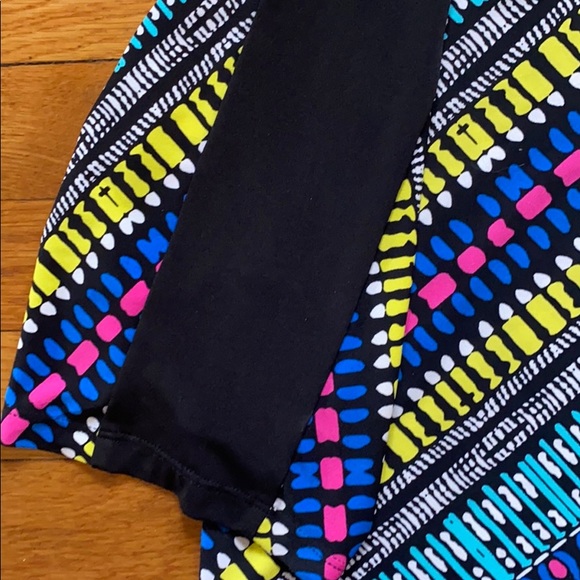 Maggy London Dress - Picture 2 of 7